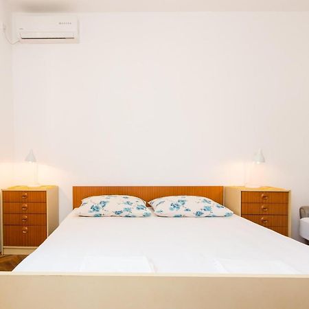 Guest House Ljubica Дубровник Екстериор снимка