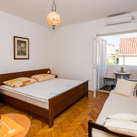Guest House Ljubica Дубровник Екстериор снимка