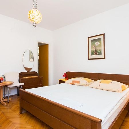Guest House Ljubica Дубровник Екстериор снимка