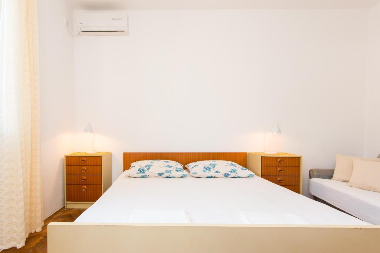 Guest House Ljubica Дубровник Екстериор снимка