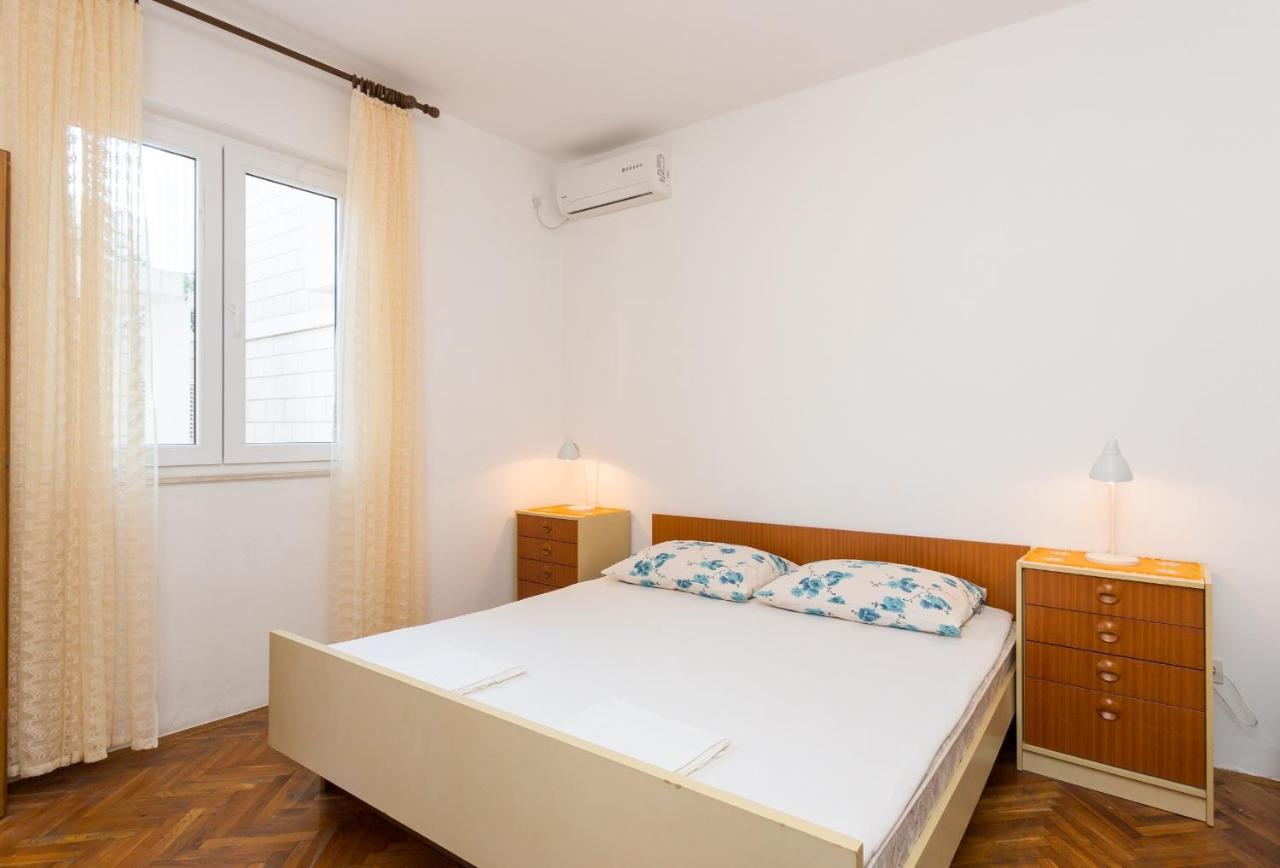 Guest House Ljubica Дубровник Екстериор снимка