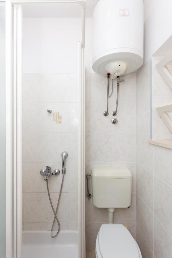 Guest House Ljubica Дубровник Екстериор снимка