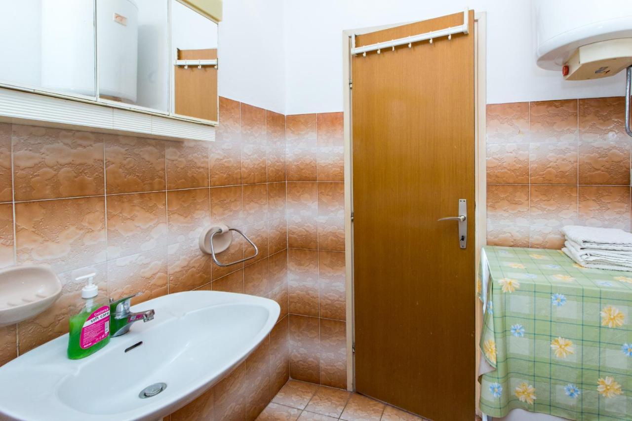 Guest House Ljubica Дубровник Екстериор снимка